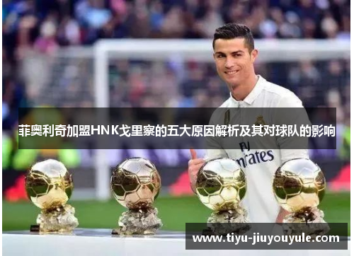 菲奥利奇加盟HNK戈里察的五大原因解析及其对球队的影响