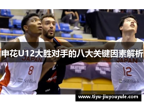 申花U12大胜对手的八大关键因素解析