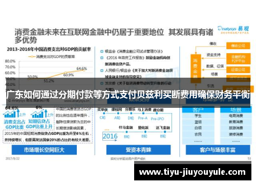 广东如何通过分期付款等方式支付贝兹利买断费用确保财务平衡