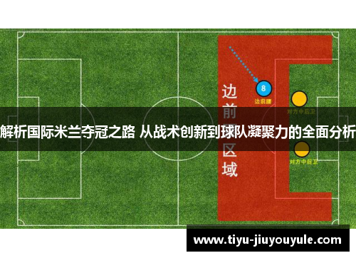 解析国际米兰夺冠之路 从战术创新到球队凝聚力的全面分析