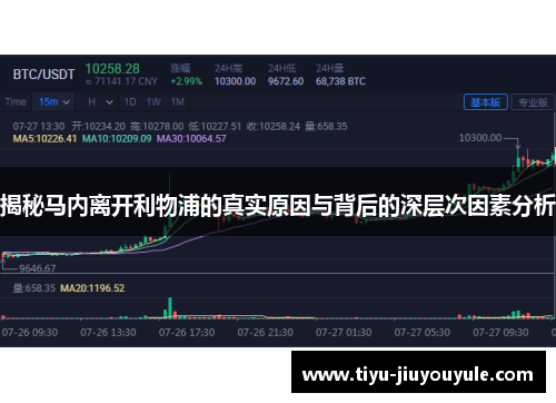 揭秘马内离开利物浦的真实原因与背后的深层次因素分析